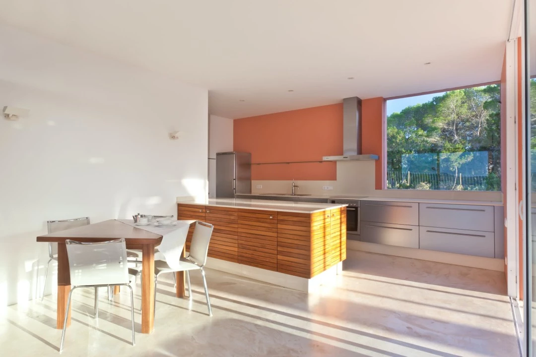 1681371382-Luxury real estates villa to rent Ibiza Azur 14 kitchen.webp